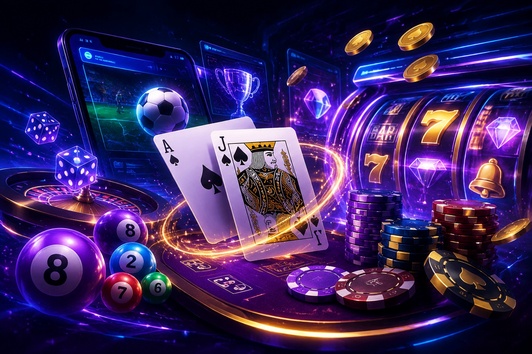jte9